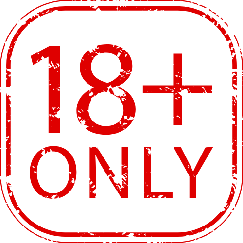 Onlyfans Videochat